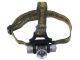 images/v/201212/13557266592_headlamp (3).jpg